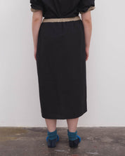 BASERANGE Skirts Moy Skirt