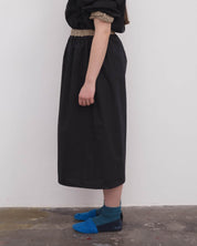BASERANGE Skirts Moy Skirt