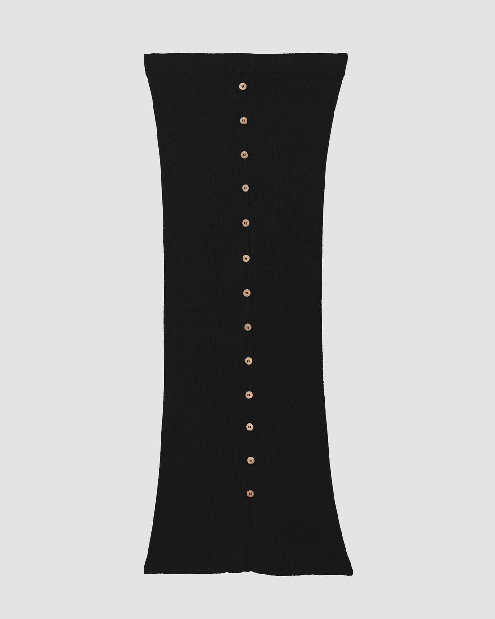 BASERANGE Skirts Oder Skirt