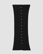 BASERANGE Skirts Oder Skirt