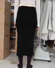 BASERANGE Skirts Oder Skirt