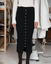 BASERANGE Skirts Oder Skirt