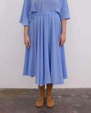 BASERANGE Skirts Rene Skirt