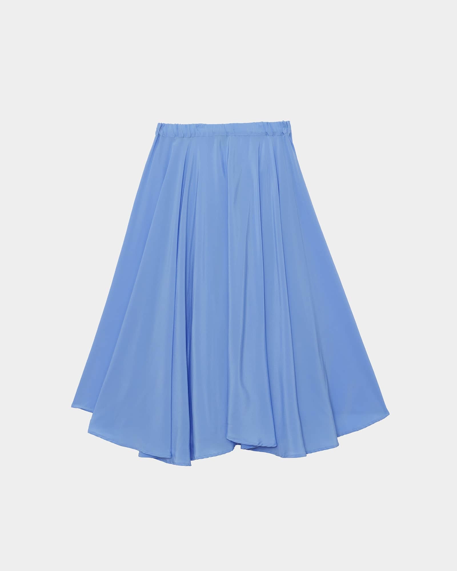 BASERANGE Skirts Rene Skirt