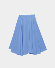 BASERANGE Skirts Rene Skirt