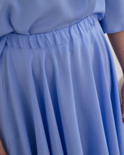 BASERANGE Skirts Rene Skirt