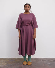 BASERANGE Skirts Rene Skirt