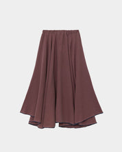 BASERANGE Skirts Rene Skirt