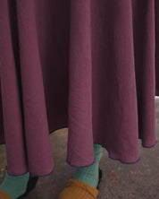BASERANGE Skirts Rene Skirt