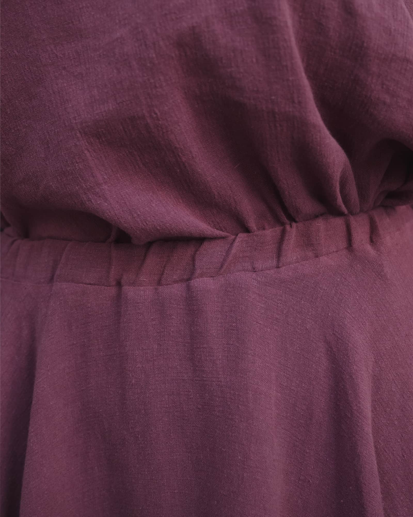 BASERANGE Skirts Rene Skirt