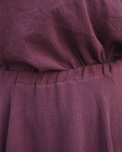 BASERANGE Skirts Rene Skirt