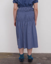 BASERANGE Skirts Rezi Skirt