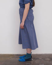 BASERANGE Skirts Rezi Skirt