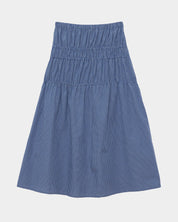 BASERANGE Skirts Rezi Skirt