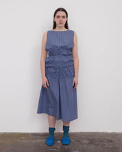 BASERANGE Skirts Rezi Skirt