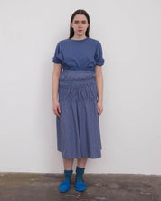 BASERANGE Skirts Rezi Skirt