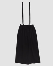 BASERANGE Skirts Route Skirt