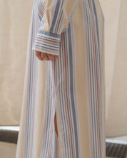 BASERANGE Skirts Stave Skirt