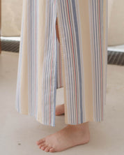 BASERANGE Skirts Stave Skirt
