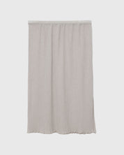 BASERANGE Skirts Sti Slip Skirt
