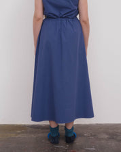 BASERANGE Skirts Tres Skirt