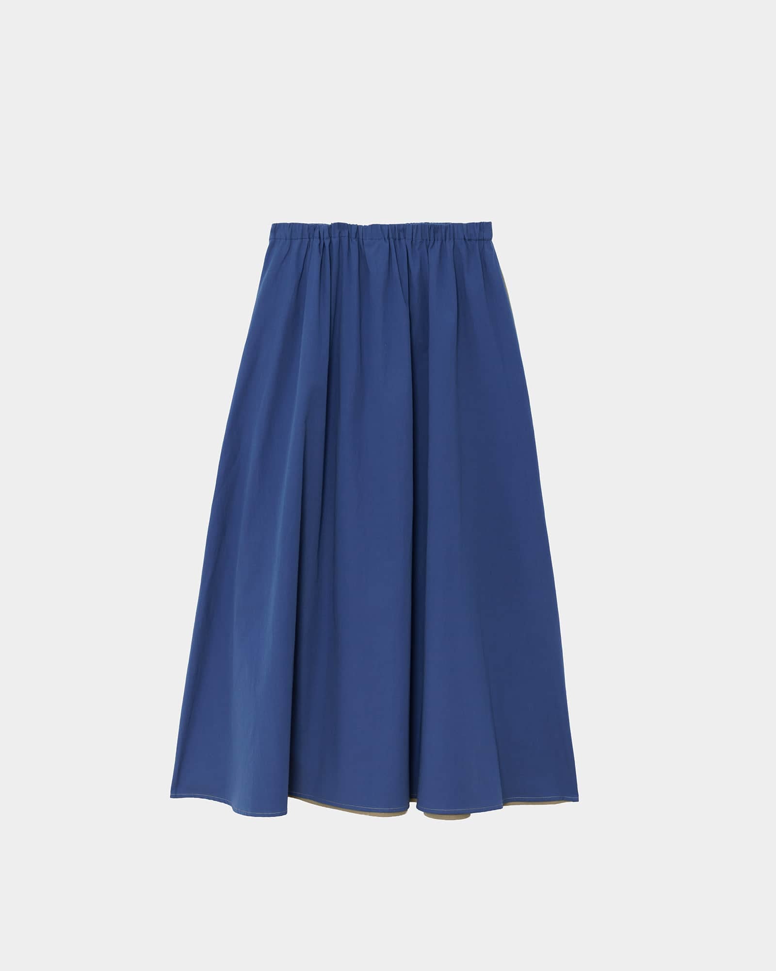 BASERANGE Skirts Tres Skirt