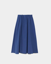 BASERANGE Skirts Tres Skirt