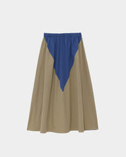 BASERANGE Skirts Tres Skirt