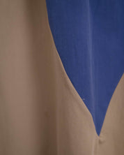 BASERANGE Skirts Tres Skirt