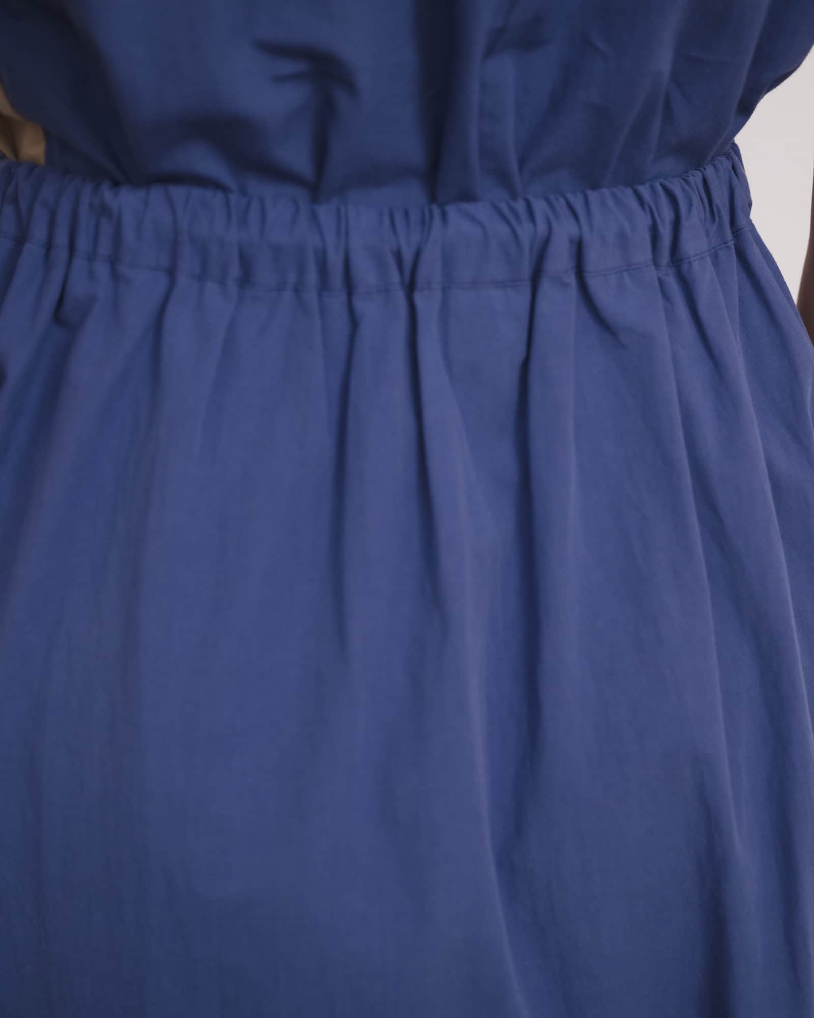 BASERANGE Skirts Tres Skirt
