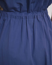 BASERANGE Skirts Tres Skirt