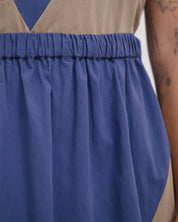 BASERANGE Skirts Tres Skirt