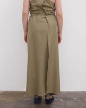 BASERANGE Skirts Venn Skirt