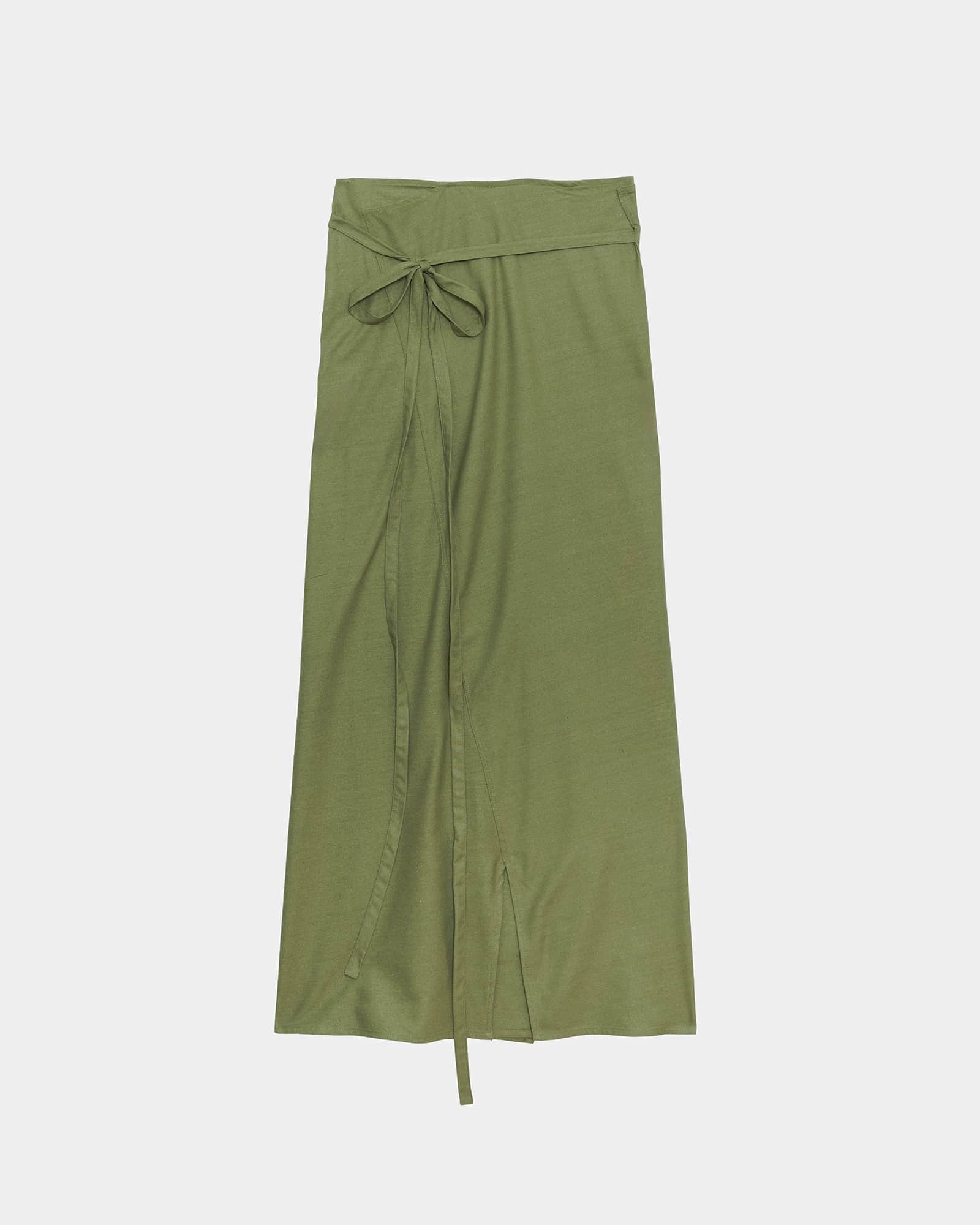 BASERANGE Skirts Venn Skirt