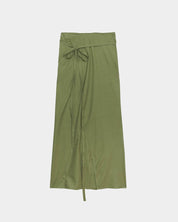 BASERANGE Skirts Venn Skirt