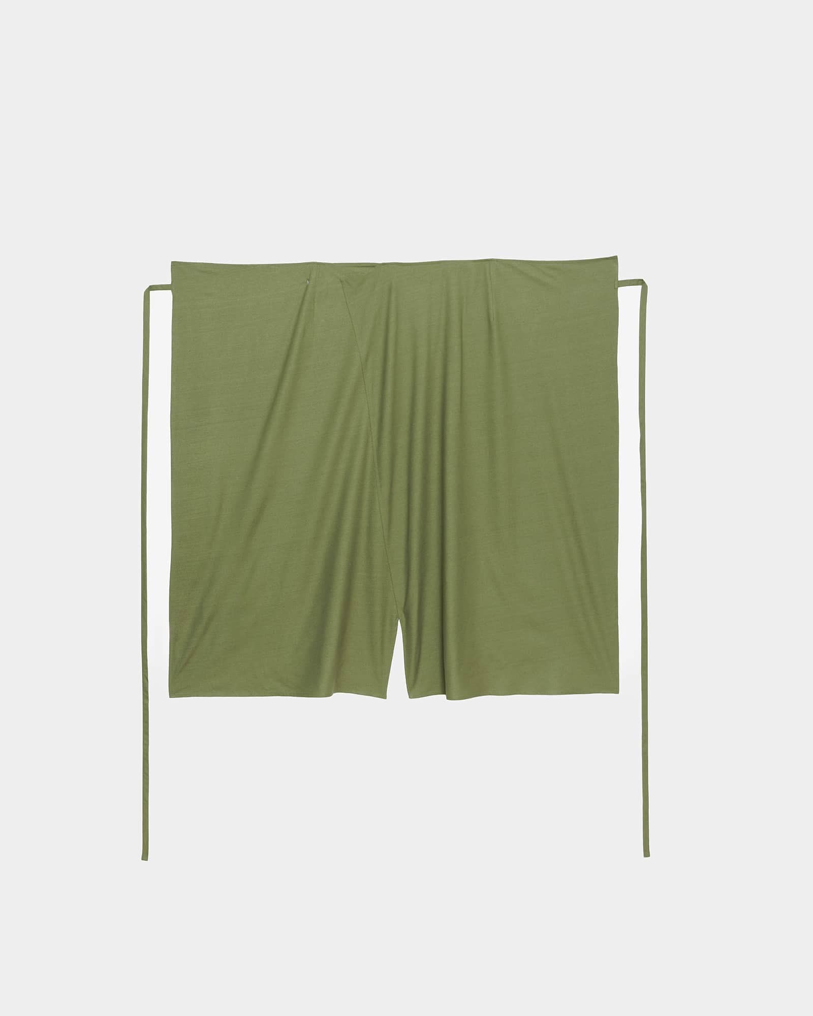 BASERANGE Skirts Venn Skirt