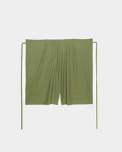 BASERANGE Skirts Venn Skirt