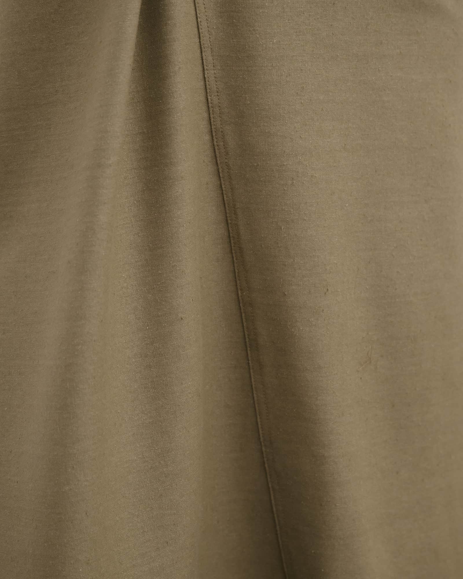BASERANGE Skirts Venn Skirt