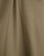 BASERANGE Skirts Venn Skirt
