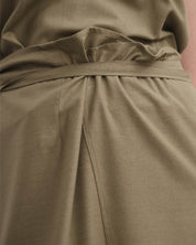 BASERANGE Skirts Venn Skirt