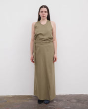 BASERANGE Skirts Venn Skirt