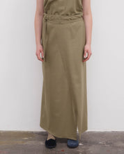 BASERANGE Skirts Venn Skirt