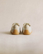 BASERANGE Sneaker Jitsu Veja x Baserange