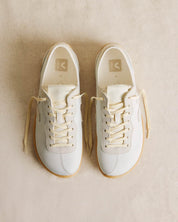 BASERANGE Sneaker Jitsu Veja x Baserange