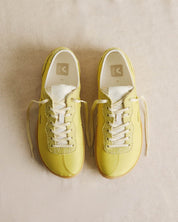 BASERANGE Sneaker Jitsu Veja x Baserange