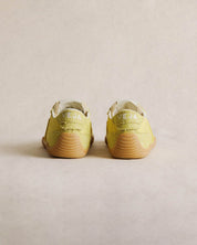 BASERANGE Sneaker Jitsu Veja x Baserange