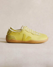 BASERANGE Sneaker Jitsu Veja x Baserange