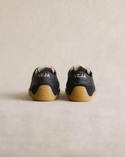 BASERANGE Sneaker Jitsu Veja x Baserange