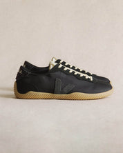 BASERANGE Sneaker Jitsu Veja x Baserange