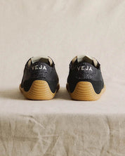 BASERANGE Sneaker Jitsu VEJA x Baserange
